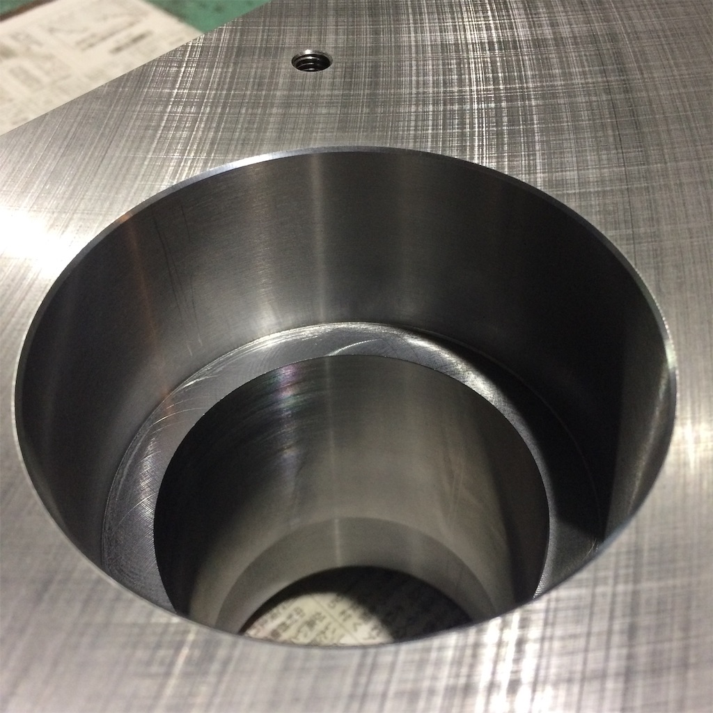 f:id:daycom569:20210616184520j:image