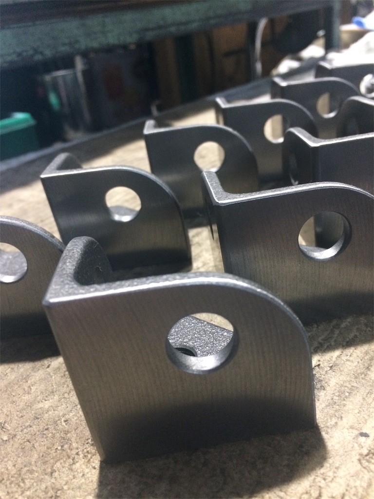 f:id:daycom569:20210618174016j:image