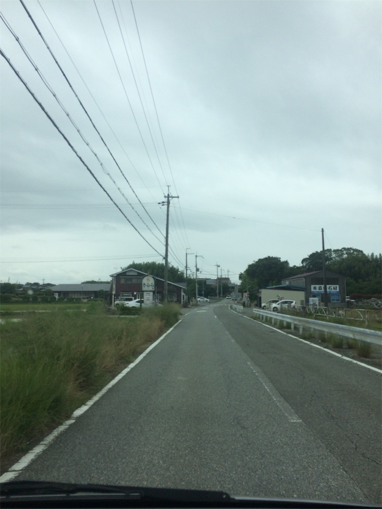 f:id:daycom569:20210618202803j:image