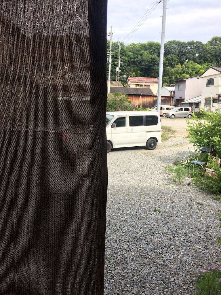 f:id:daycom569:20210620191455j:image f:id:daycom569:20210620191455j:image