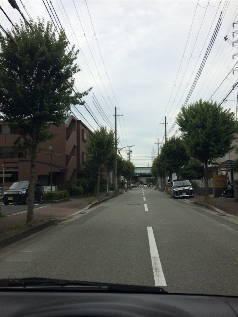 f:id:daycom569:20210620201043j:image