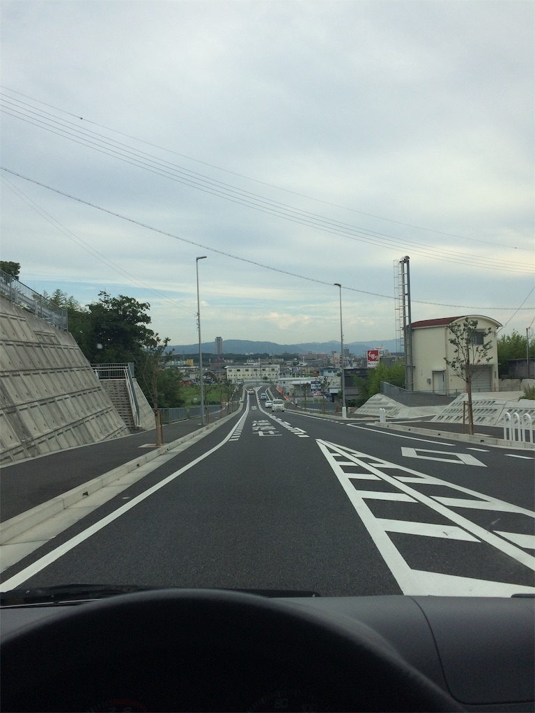 f:id:daycom569:20210620201121j:image