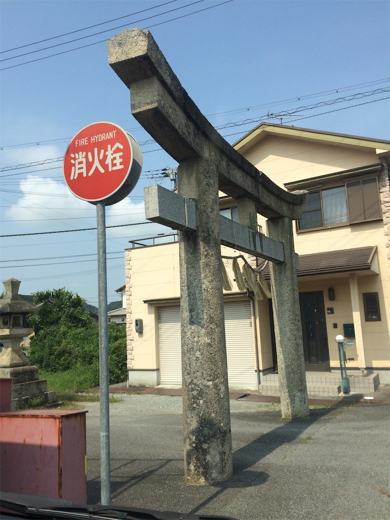 f:id:daycom569:20210624145331j:image