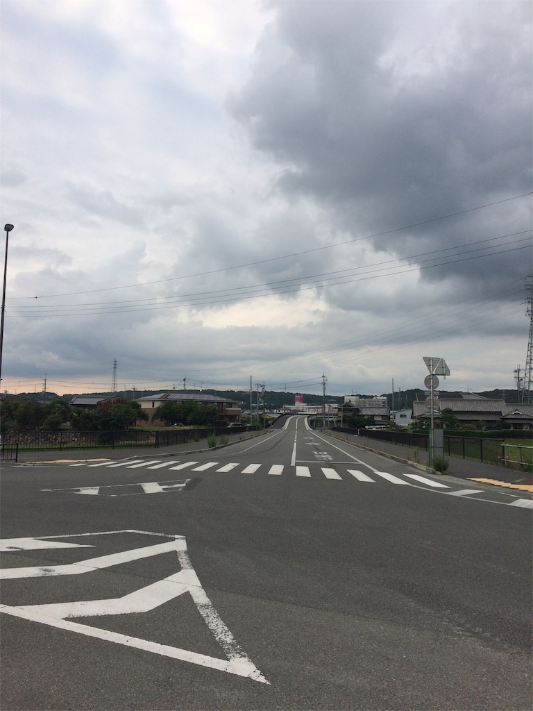 f:id:daycom569:20210627184706j:image