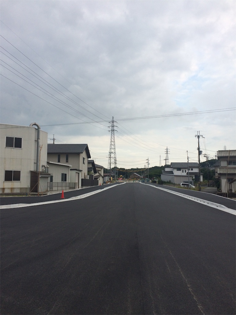 f:id:daycom569:20210627184846j:image