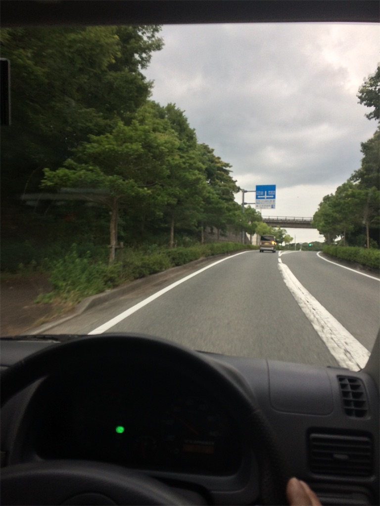 f:id:daycom569:20210627185013j:image