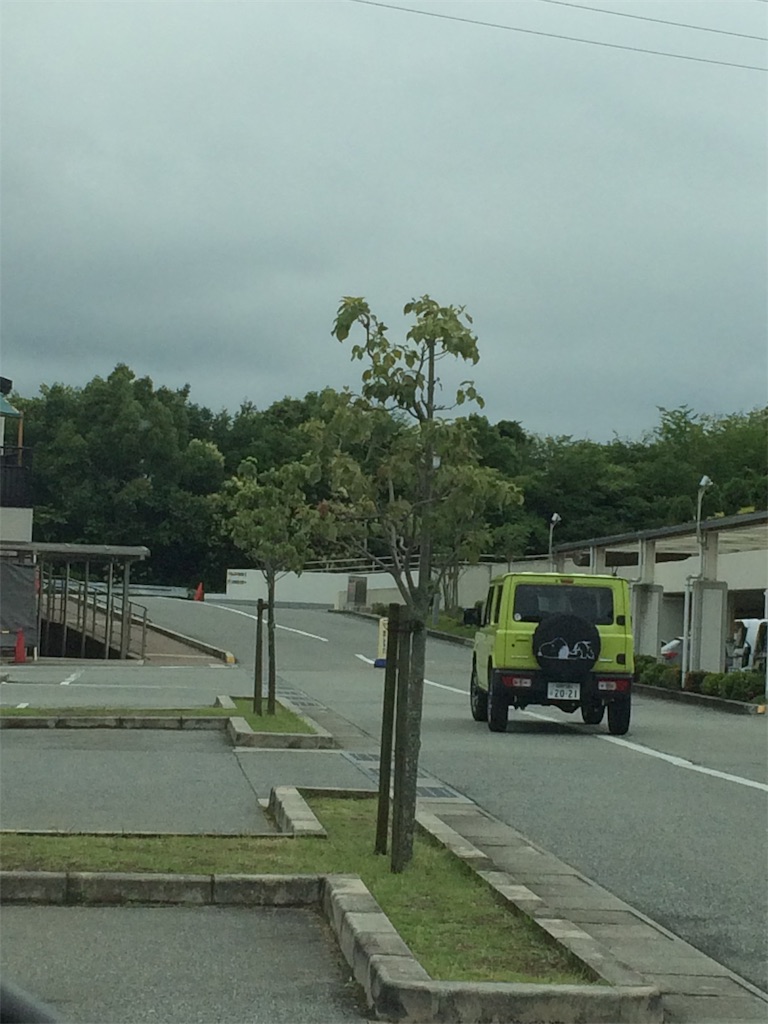 f:id:daycom569:20210703170916j:image