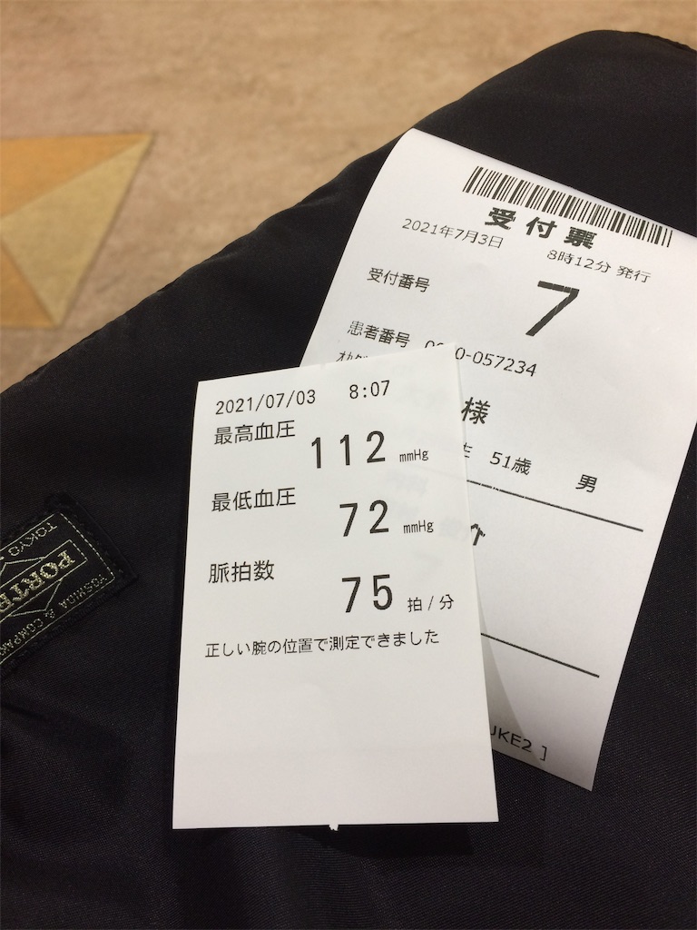 f:id:daycom569:20210703170950j:image