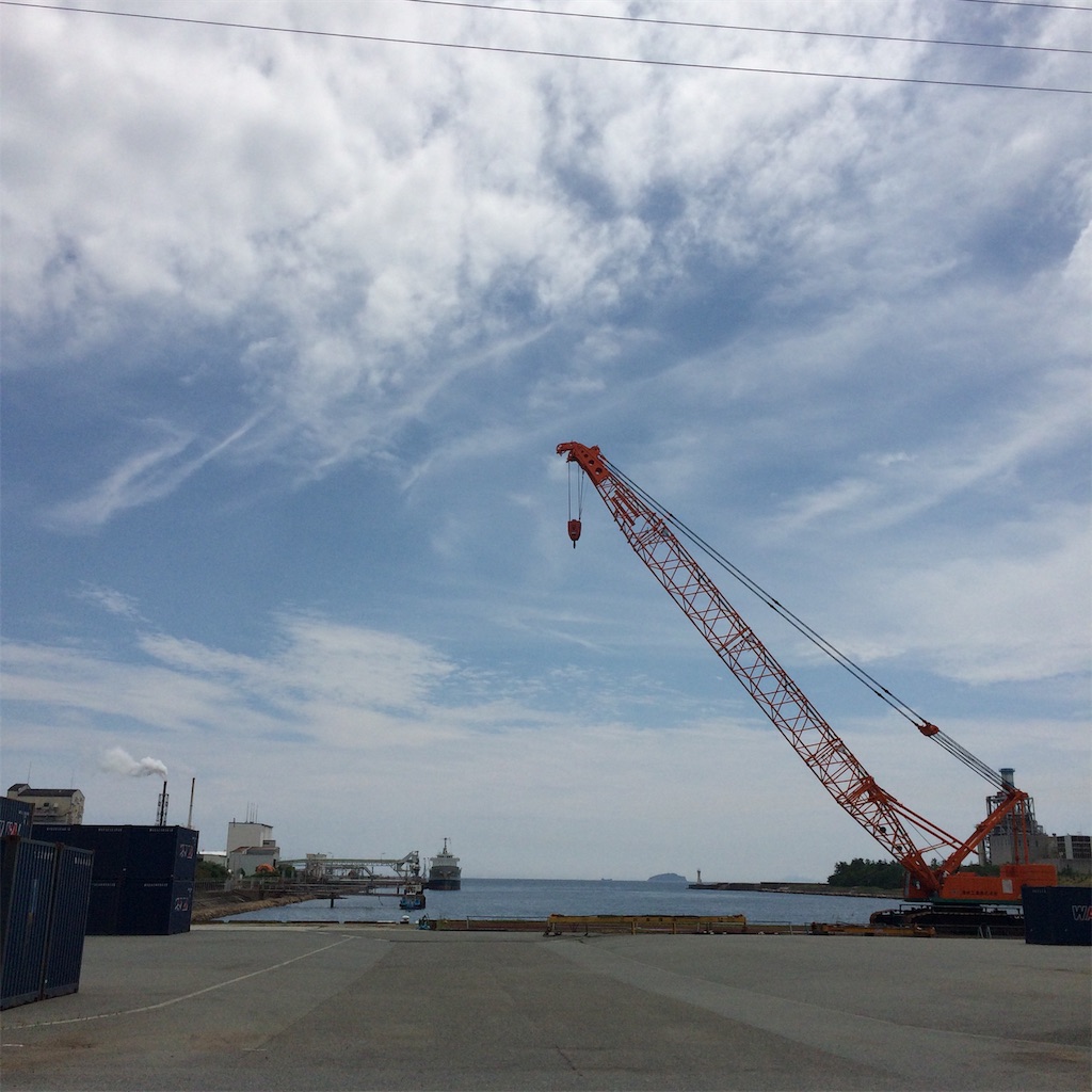 f:id:daycom569:20210703171356j:image