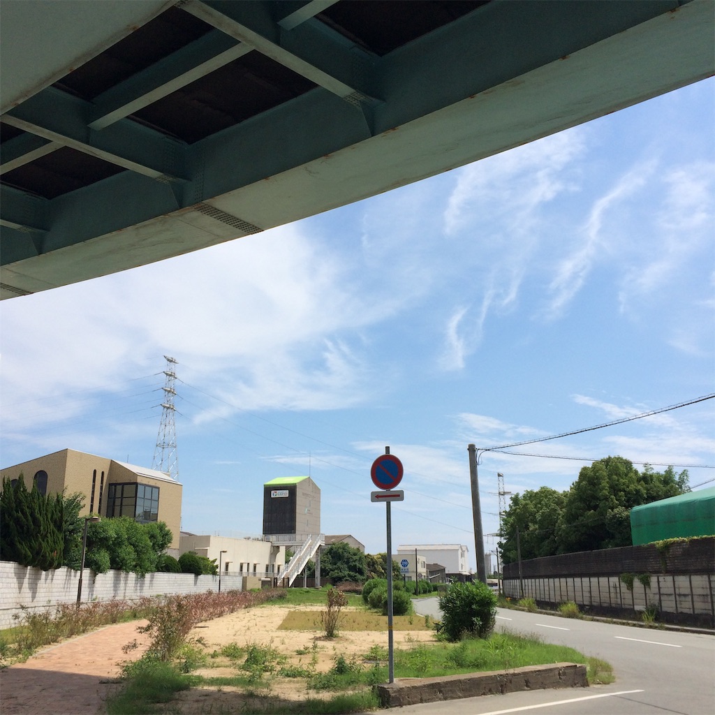 f:id:daycom569:20210703171441j:image