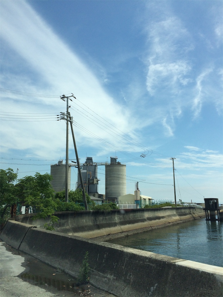 f:id:daycom569:20210703171458j:image