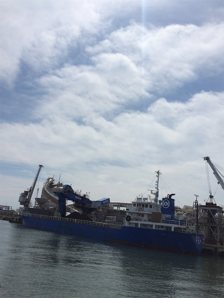 f:id:daycom569:20210703171519j:image