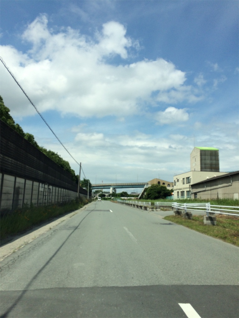 f:id:daycom569:20210703171537j:image