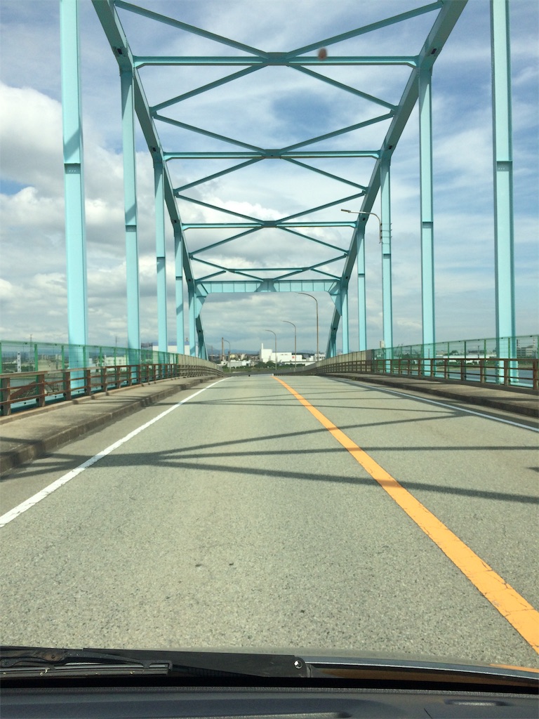 f:id:daycom569:20210703171553j:image