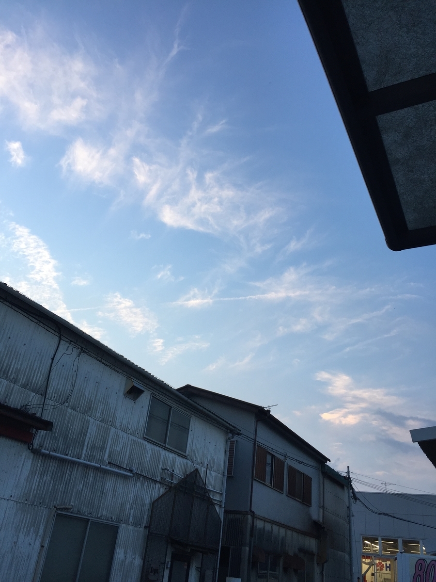 f:id:daycom569:20210730185730j:plain