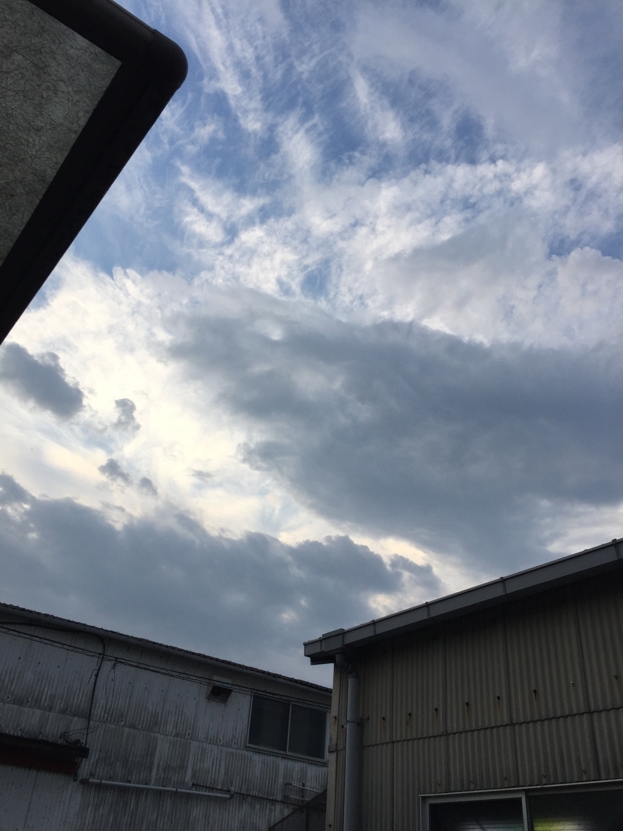 f:id:daycom569:20210731210709j:plain