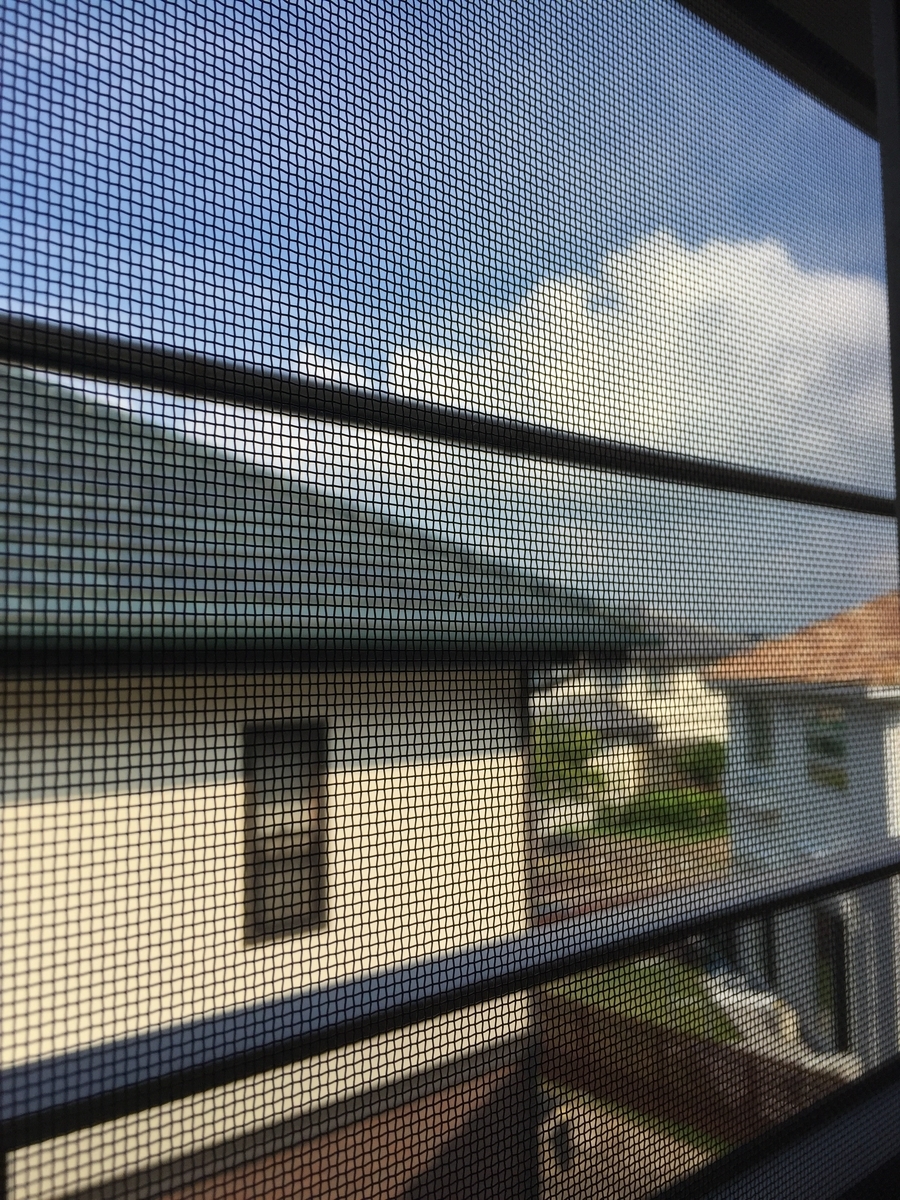 f:id:daycom569:20210801082918j:plain
