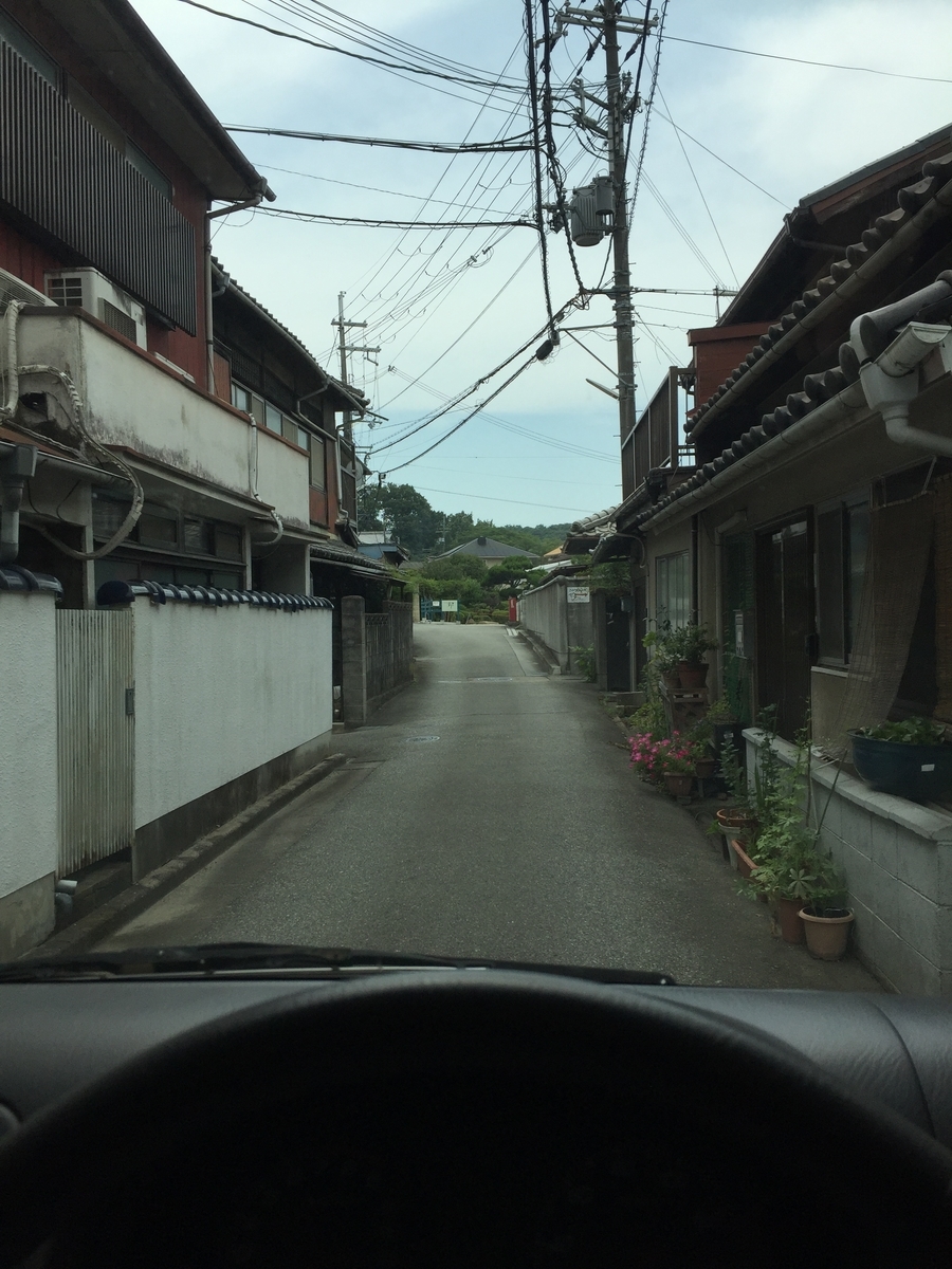 f:id:daycom569:20210801191134j:plain