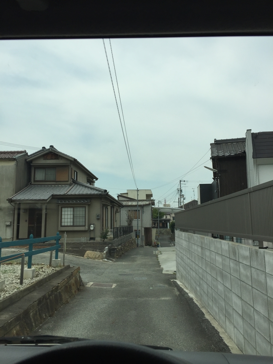 f:id:daycom569:20210801191201j:plain