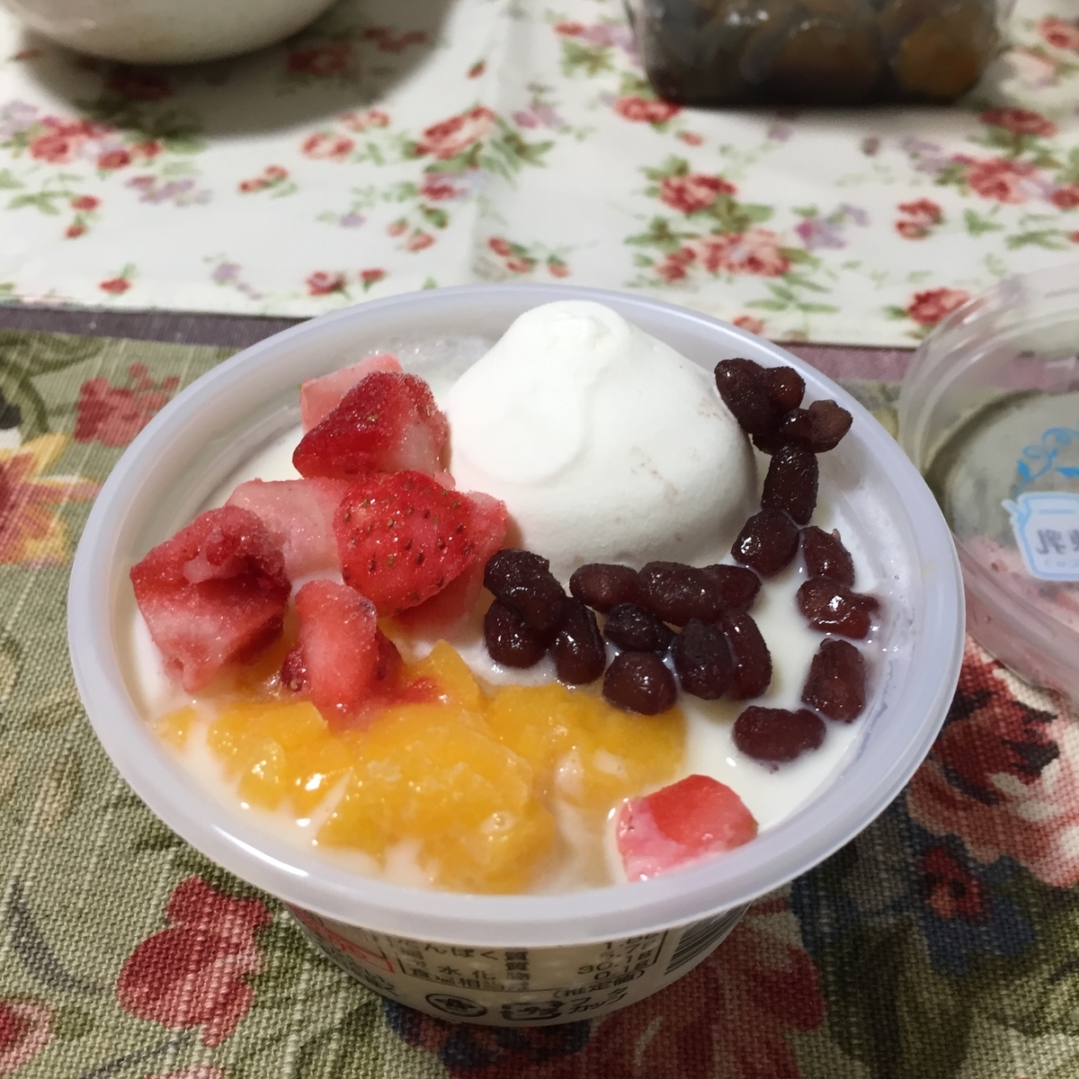 f:id:daycom569:20210801191309j:plain