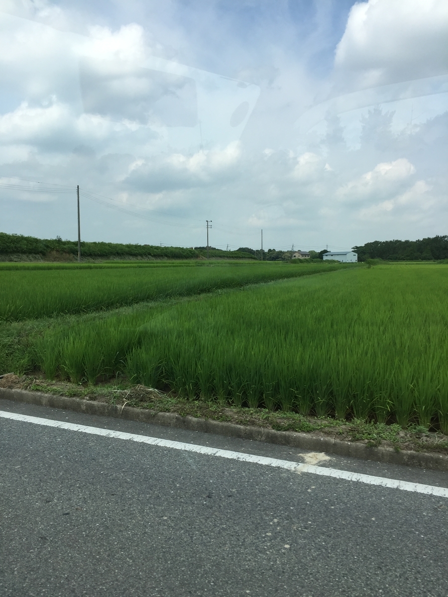 f:id:daycom569:20210802212401j:plain