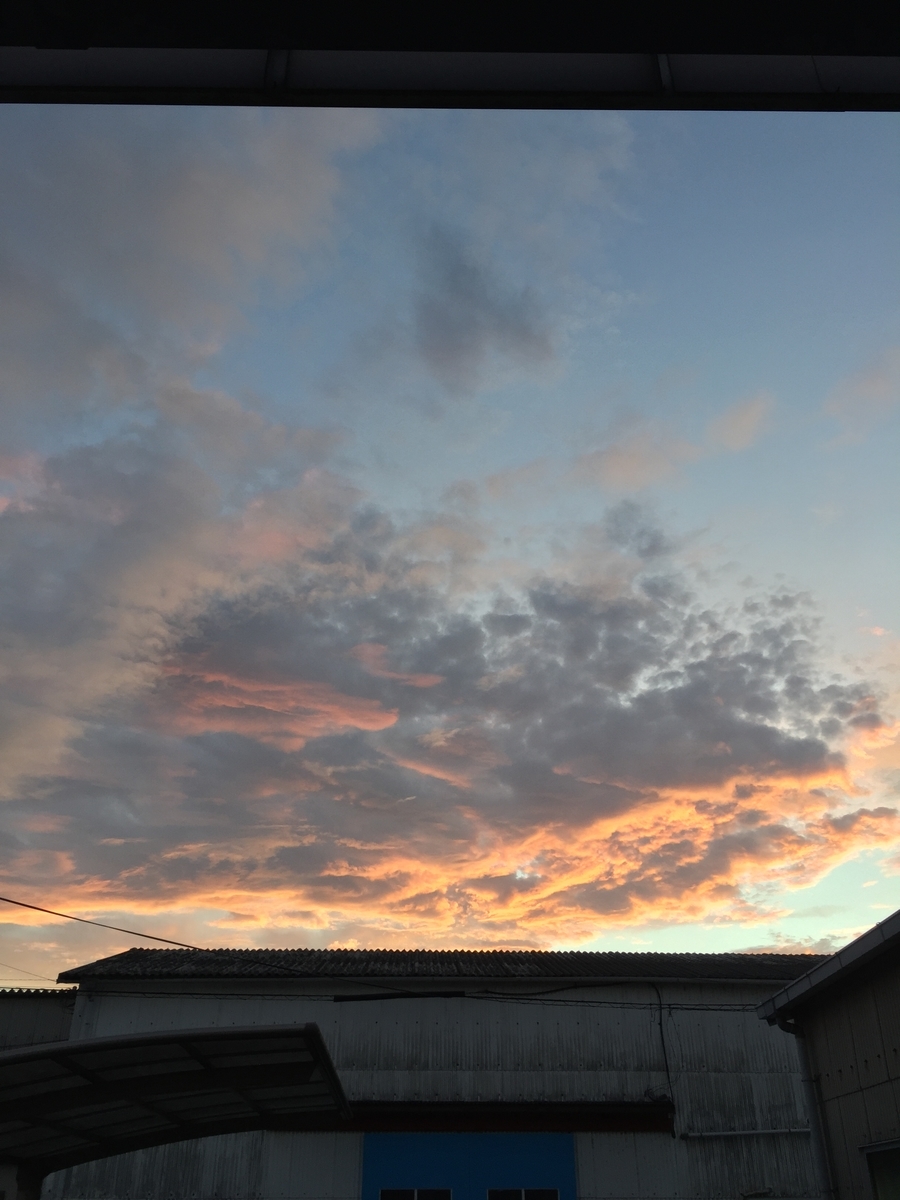 f:id:daycom569:20210803233503j:plain