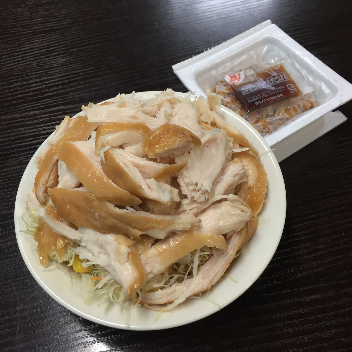 f:id:daycom569:20210813120457j:plain
