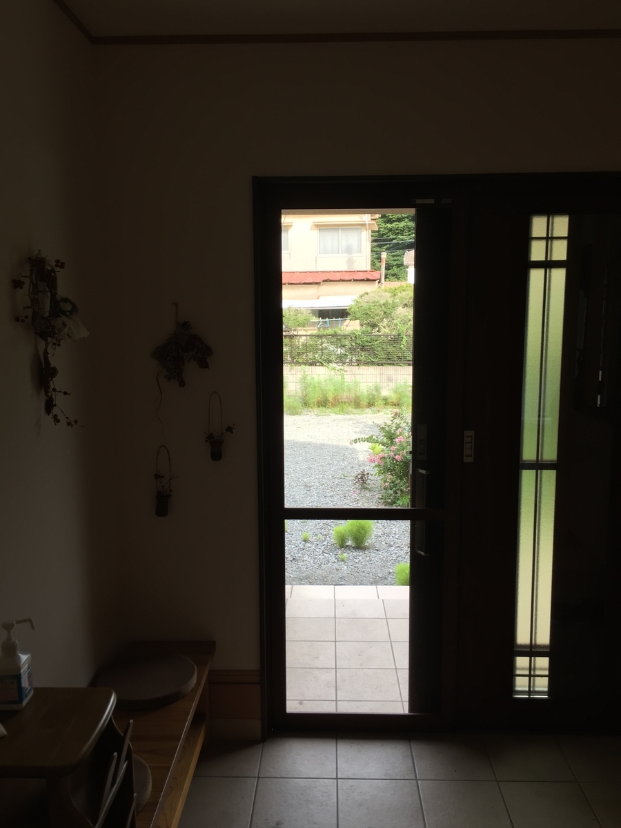 f:id:daycom569:20210815203943j:plain