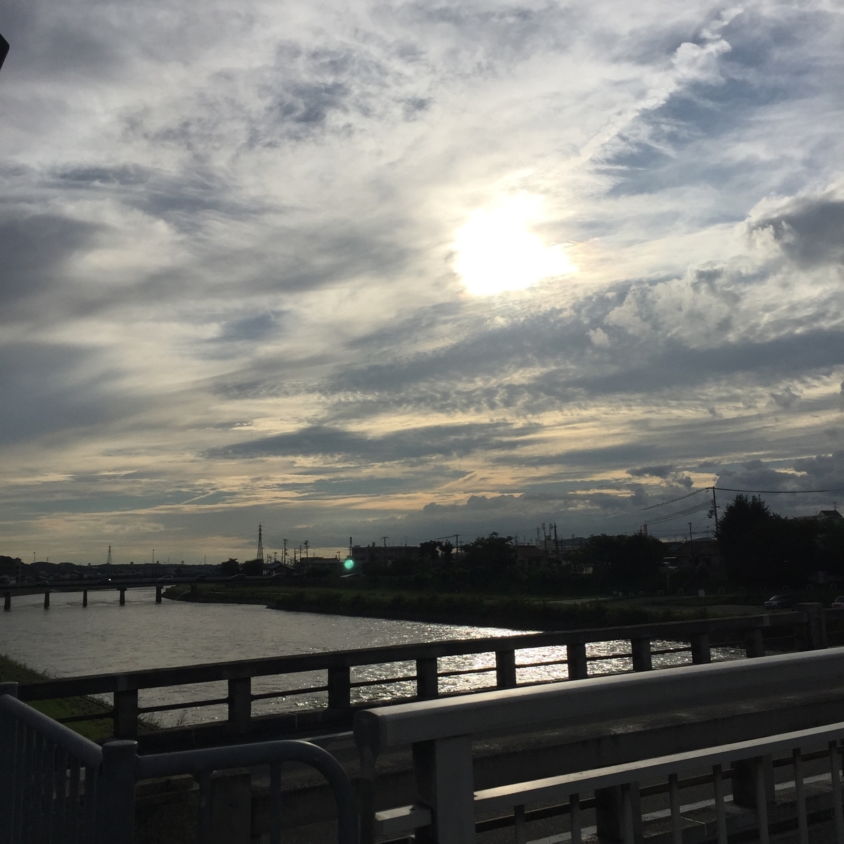 f:id:daycom569:20210815204534j:plain