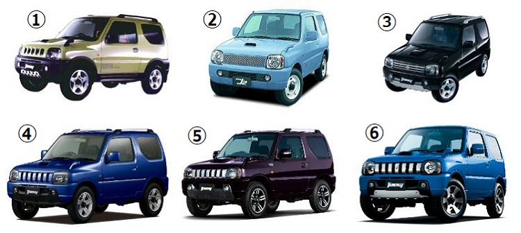 f:id:daycom569:20210917081017j:plain