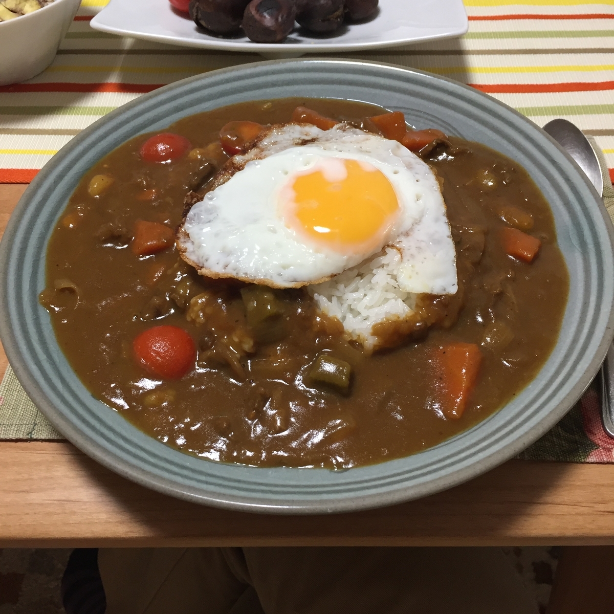 f:id:daycom569:20211003170218j:plain