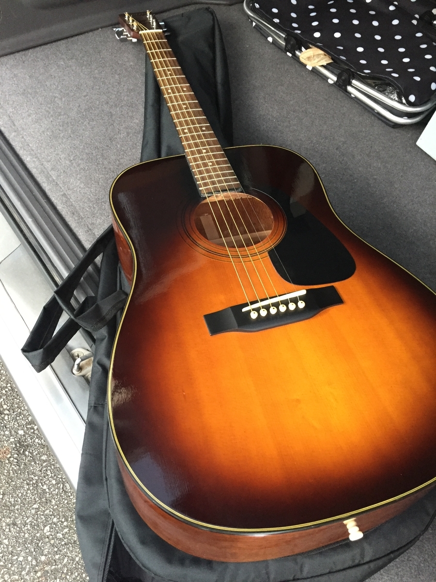 f:id:daycom569:20211003204920j:plain