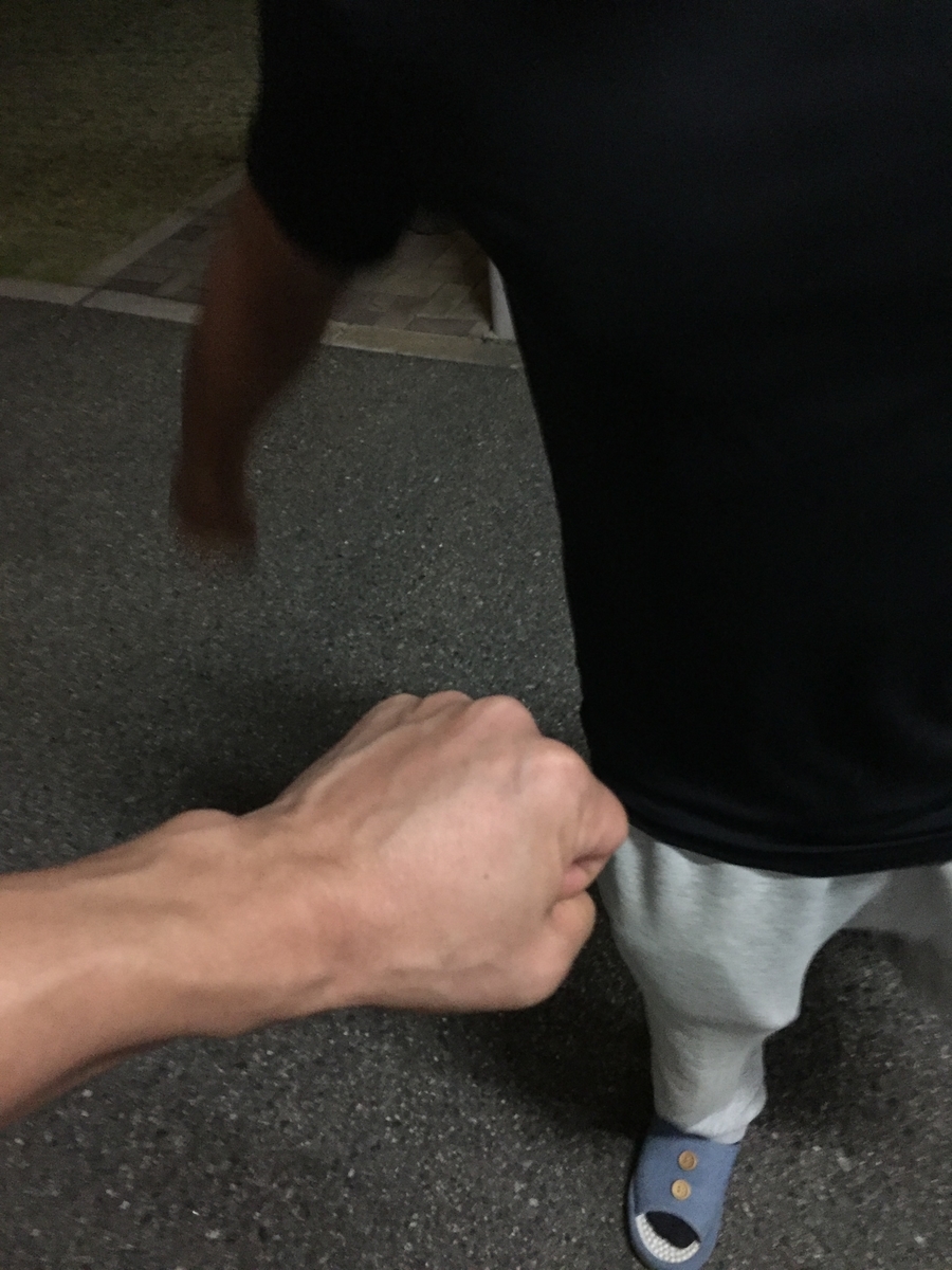 f:id:daycom569:20211003210015j:plain