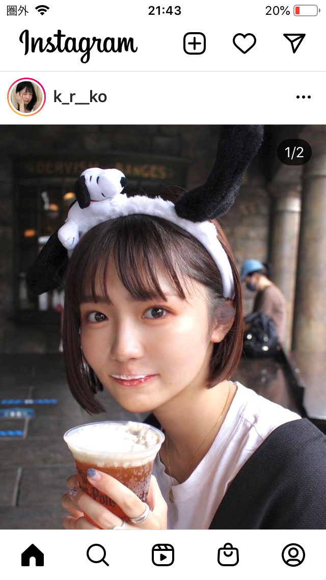f:id:daycom569:20211007151722p:plain