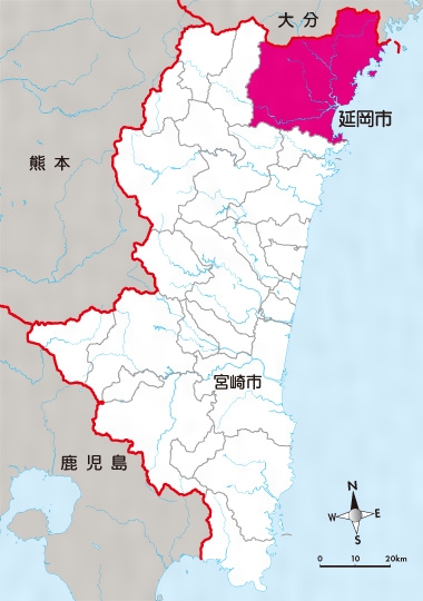 f:id:daycom569:20211008080447j:plain