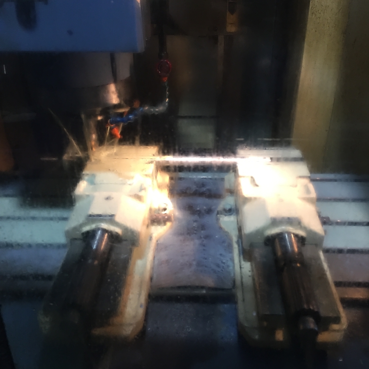 f:id:daycom569:20211009083715j:plain