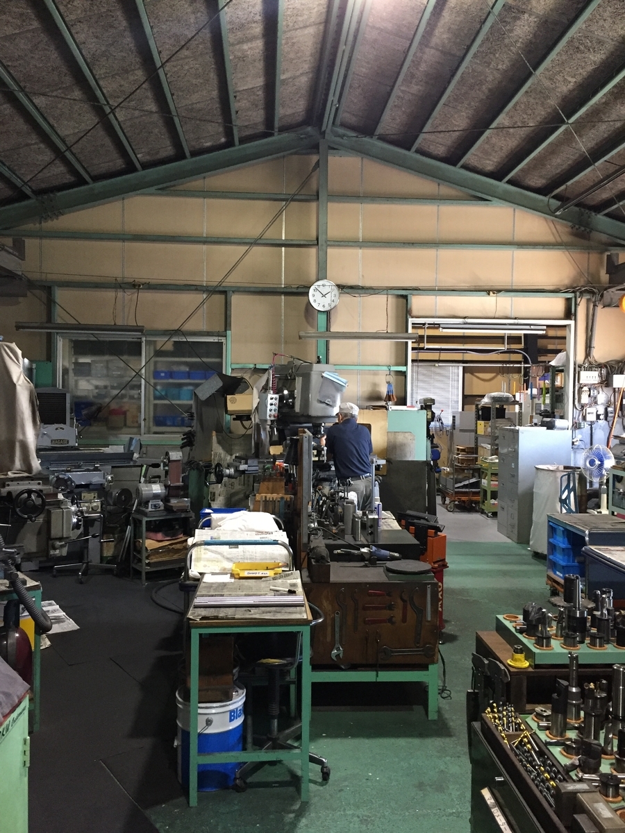 f:id:daycom569:20211009084319j:plain