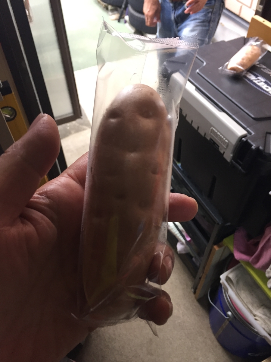 f:id:daycom569:20211009121631j:plain