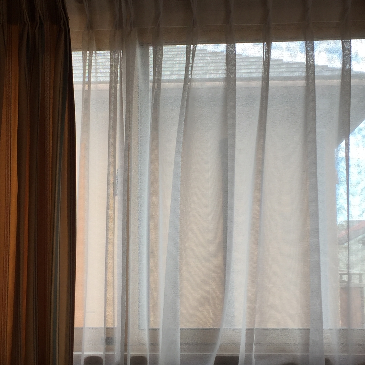 f:id:daycom569:20211010123518j:plain