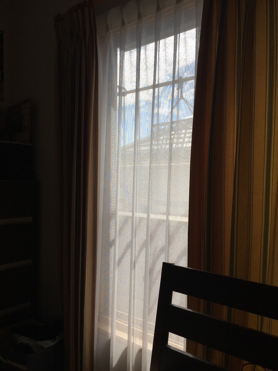 f:id:daycom569:20211010123638j:plain