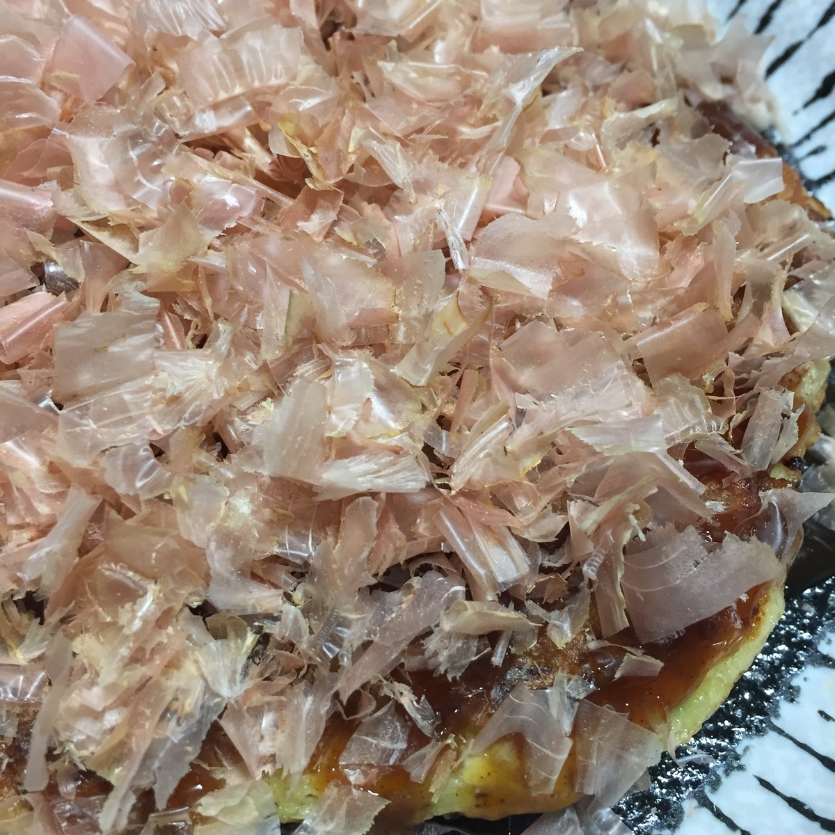 f:id:daycom569:20211011205600j:plain