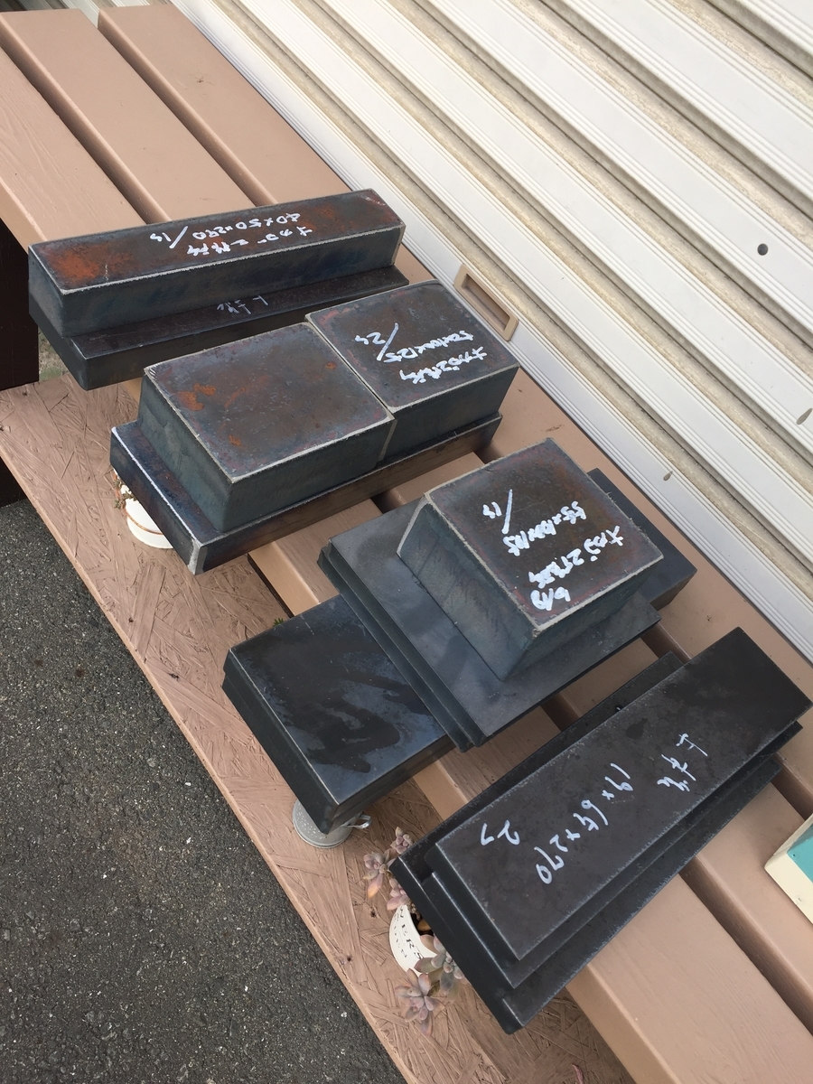 f:id:daycom569:20211019203313j:plain