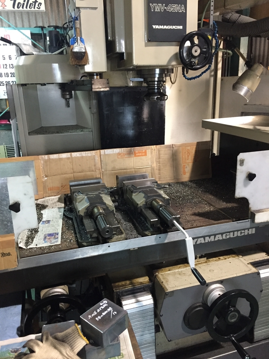 f:id:daycom569:20211019203421j:plain