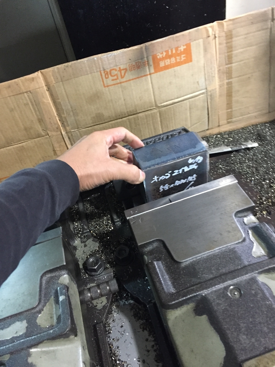 f:id:daycom569:20211019203536j:plain