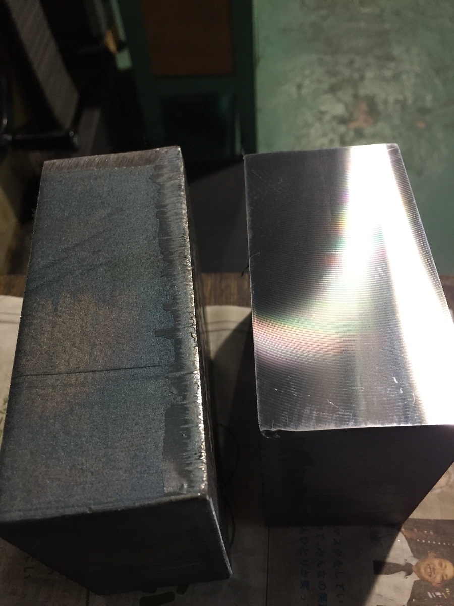 f:id:daycom569:20211019203728j:plain