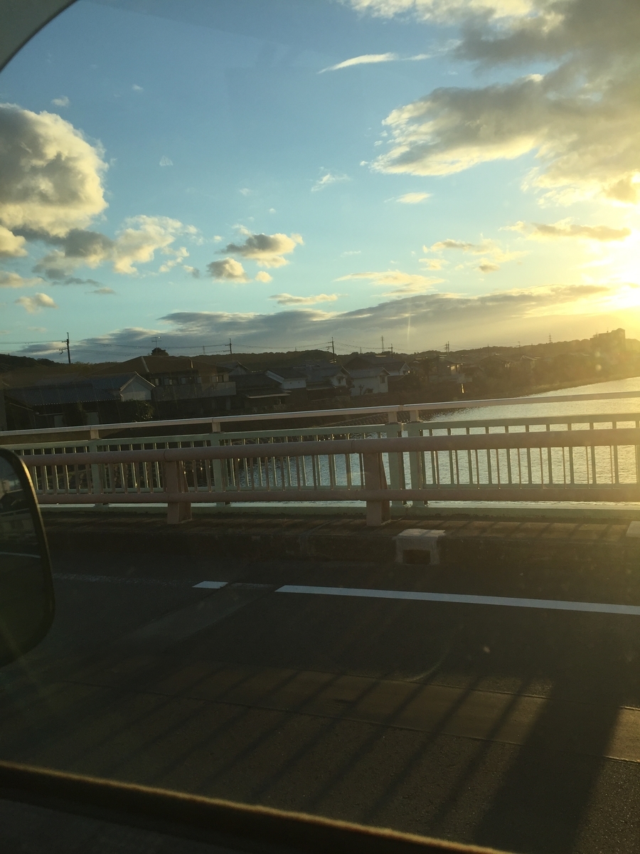 f:id:daycom569:20211024103832j:plain