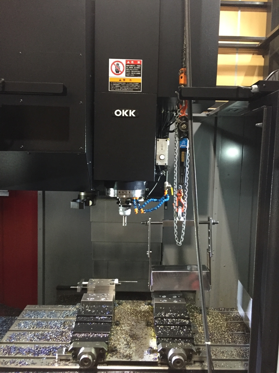 f:id:daycom569:20211029101028j:plain