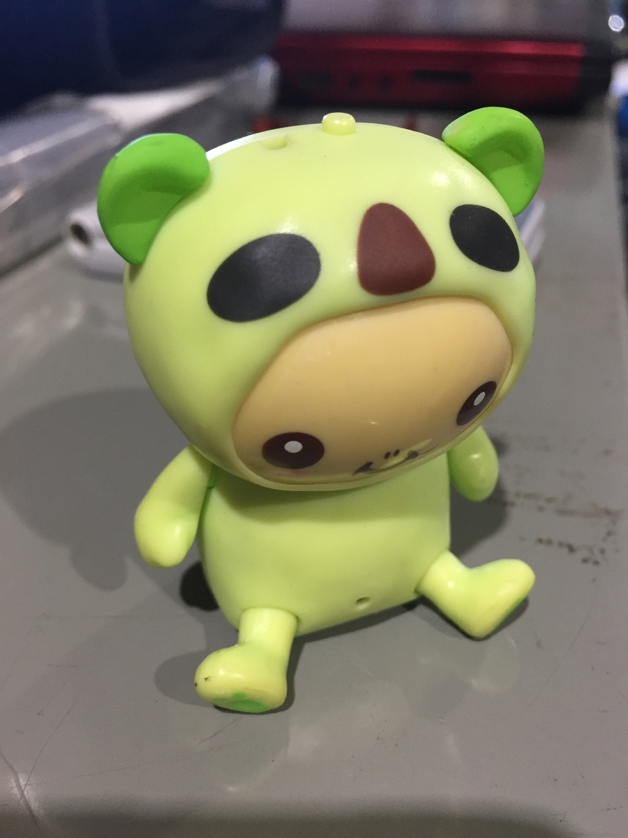 f:id:daycom569:20211029101243j:plain