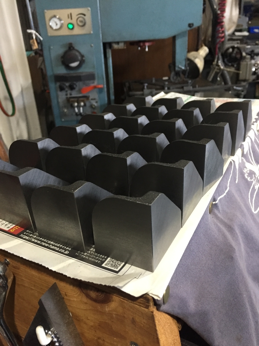 f:id:daycom569:20211029130318j:plain