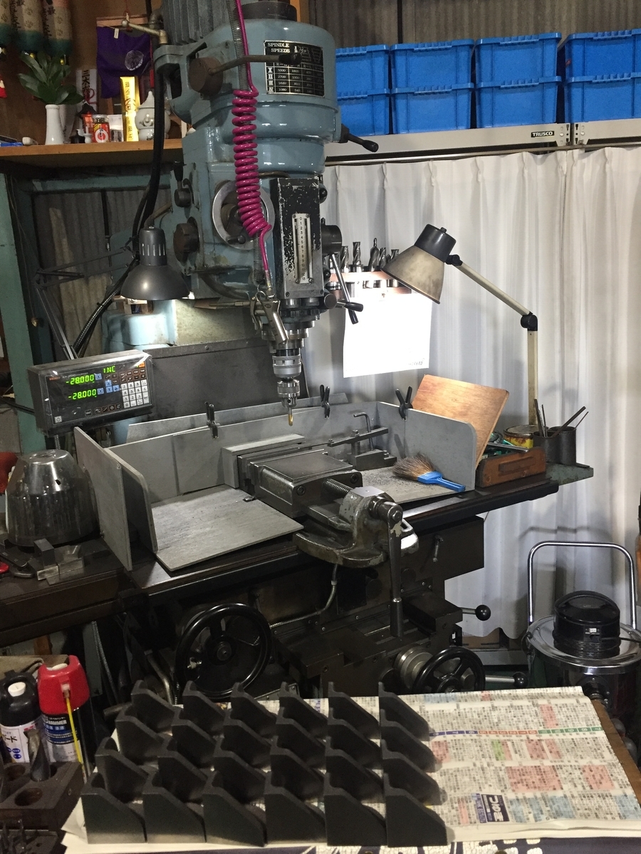 f:id:daycom569:20211029130539j:plain